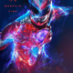 Illustration for article titled More Rumors About the Big Villain of iWonder Woman/i